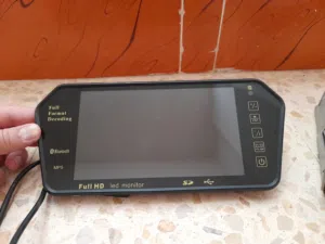 Used1