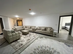130 m2 3 Bedrooms Apartments for Rent in Erbil Sarbasti