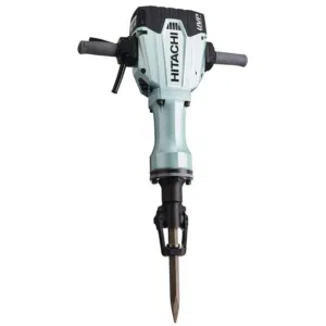 هيلتي حفر هيتاشي HITACHI H90SG