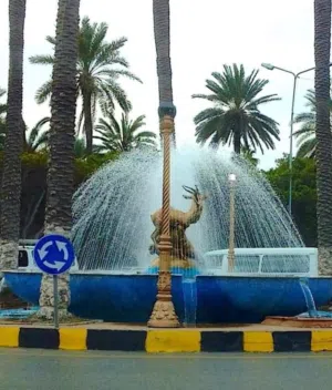 منزل تركيب اي البيع مساحة 200مسقوف