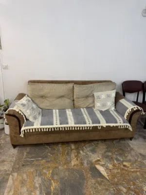 تخم نضيف جداا