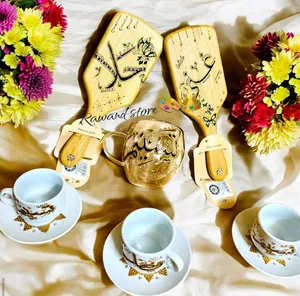 ‏اخرى ‏.‏ جديد‏3
