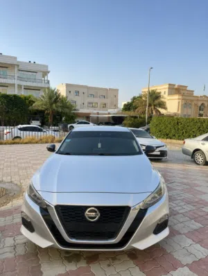للبيع التيماء 2020 SR