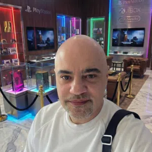 Emad AbdelNabi