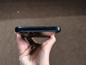 Tecno Spark 512 GB in Salt