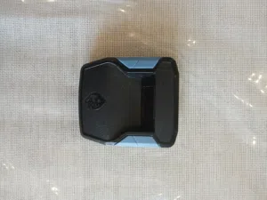 هاك cronus مع وايرات ومو مستعمل