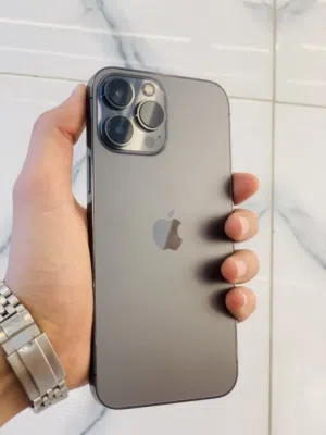 13 برو ماكس لبيع