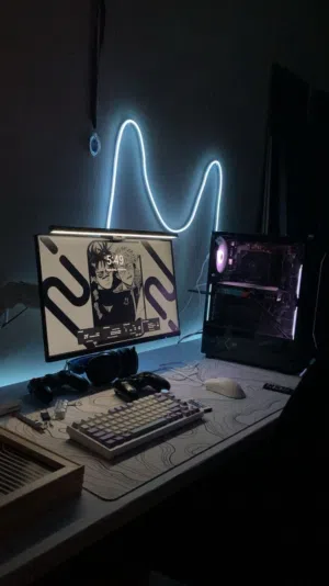 Rtx3060 pc for sale