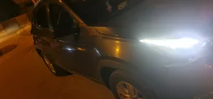 شيري ‏تيجو ‏Tiggo 7 ‏2021