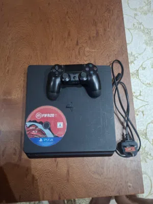 PlayStation 4 PlayStation for sale in Tripoli