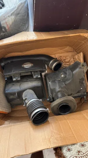 Used3