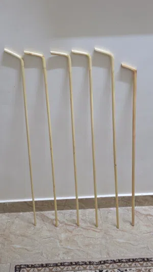 عصياه عتم جبال عمان