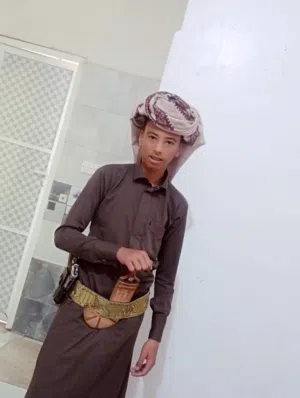 غيث بدر 