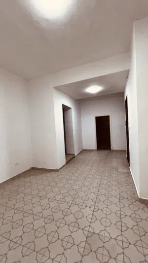 شقة. ارضيه فى الذهمانى للايجار