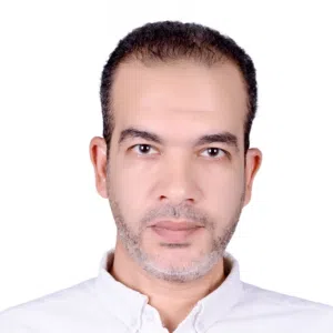 اسامه عبد العال عبدالرحمن 