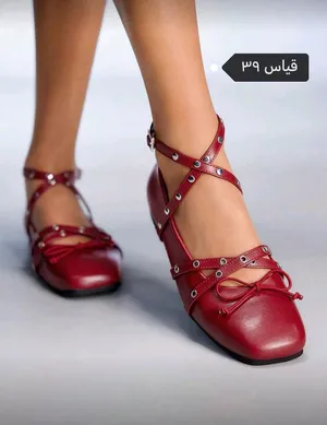 Comfort Shoes . Other . 39 . New0