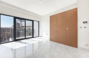 370 ft² Studio Apartments for Rent in Dubai Al Furjan