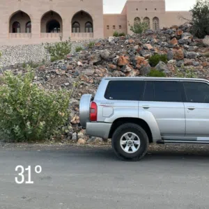 المقبالي 