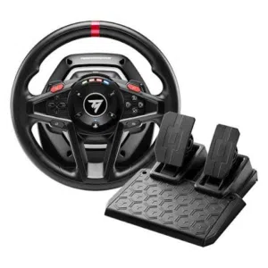 thrustmaster t128p