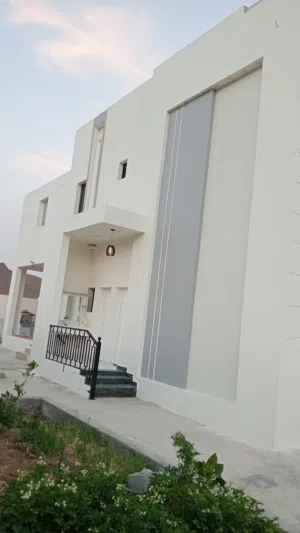 232 m2 3 Bedrooms Townhouse for Sale in Al Batinah Al 'Awabi