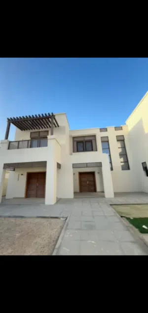 5000 m2 More than 6 bedrooms Villa for Rent in Abu Dhabi Madinat Al Riyad