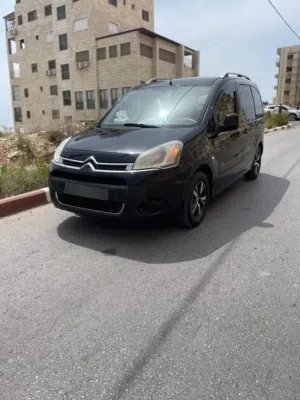 ستيروين برلنجو للبيع كاش فقط