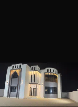 350 m2 4 Bedrooms Townhouse for Sale in Al Batinah Sohar
