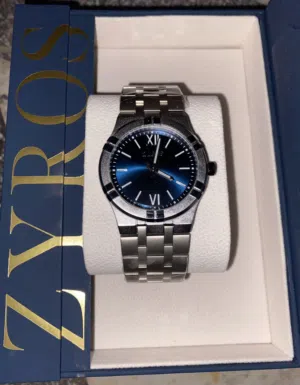 Other smart watches for Sale in Jeddah