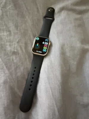 Apple Watch Series 8 GPS + cellular