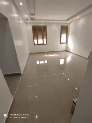 للإيجار باپوحليفه شقه راقيه
