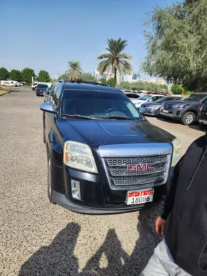 متواجد داخل مصفح GMC للبيع