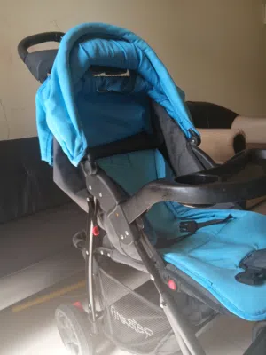 stroller for sale