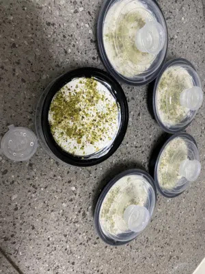 ليالي لبنان