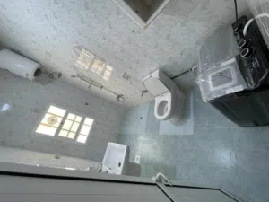 Furnished Monthly in Muscat Azaiba
