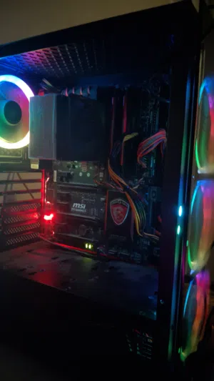 السلام عليكم تجميعه للبيع وسعر حنين