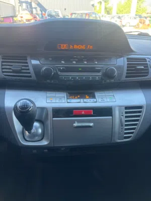 Used Honda Other in Tripoli