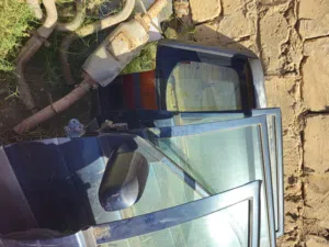 أبواب، سيارة، سانتامو للبيع