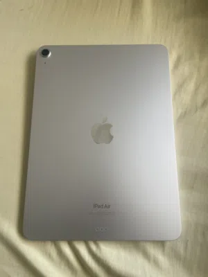 Ipad Air 5 64 GB