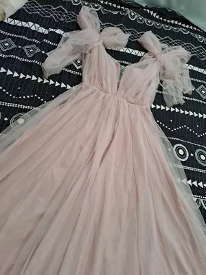 Evening . M . Pink0