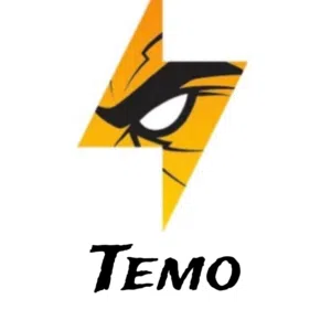 temo 
