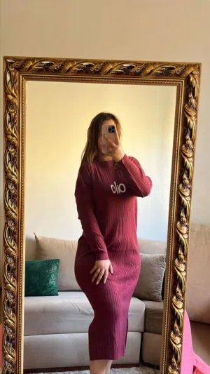 كسوة زوينة طاي سطوندار