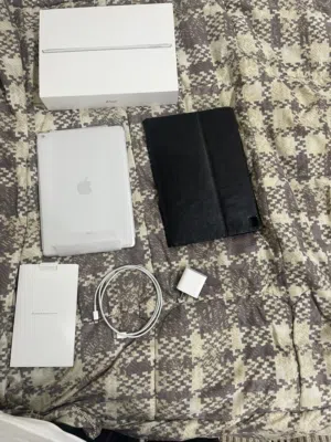Apple iPad 9 16 GB in Al Batinah