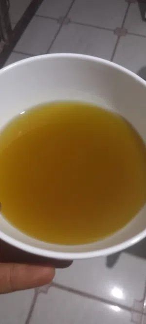 زيت زيتون  اقماطه قصر الاخيار