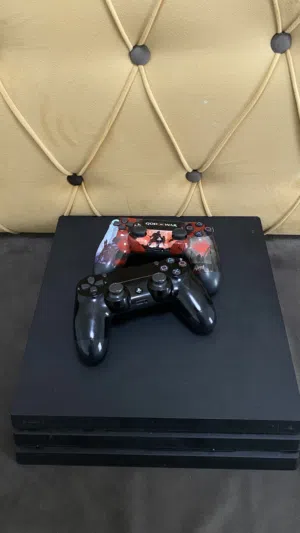 PlayStation 4 PlayStation for sale in Al Batinah