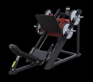 دفاش  Linear Leg press 1000  MND-PL56