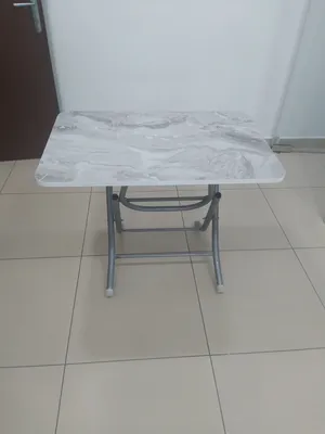 ‏أثاث غرف سفرة ‏.‏ جديد‏3