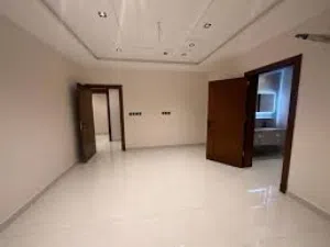 شقه للبيع من المالك مباشره
