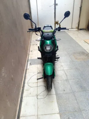 نوفا 150cc للبيع