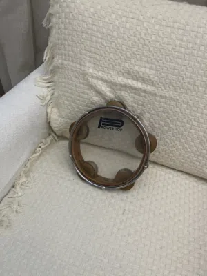 رشاش نضيف ماركه اصليه