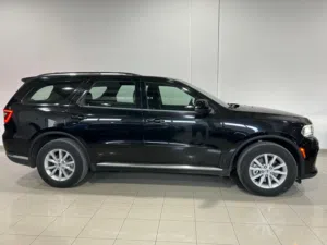 Dodge Durango SXT 22/69951